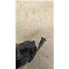 Image 9 : Singer Prélude Sewing Machine with Foot Pedal and Dust Cover