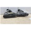 Image 3 : Dolomite Team FX Ski Boots with Energy Power Strap, Sz Men's 10