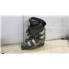 Image 5 : Dolomite Team FX Ski Boots with Energy Power Strap, Sz Men's 10
