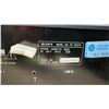 Image 5 : Sony Dual Stereo Cassette Player, AM/FM Receiver & 5-CD Player