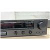Image 9 : Sony Dual Stereo Cassette Player, AM/FM Receiver & 5-CD Player