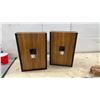 Image 2 : Bose 2.2 Bookshelf Speakers Pair, Jamo Surround Speakers, Speaker Wire, and More