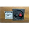 Image 3 : Bose 2.2 Bookshelf Speakers Pair, Jamo Surround Speakers, Speaker Wire, and More
