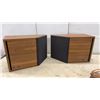 Image 5 : Bose 2.2 Bookshelf Speakers Pair, Jamo Surround Speakers, Speaker Wire, and More