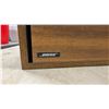 Image 6 : Bose 2.2 Bookshelf Speakers Pair, Jamo Surround Speakers, Speaker Wire, and More