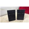 Image 7 : Bose 2.2 Bookshelf Speakers Pair, Jamo Surround Speakers, Speaker Wire, and More