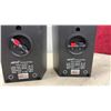 Image 8 : Bose 2.2 Bookshelf Speakers Pair, Jamo Surround Speakers, Speaker Wire, and More
