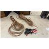 Image 9 : Bose 2.2 Bookshelf Speakers Pair, Jamo Surround Speakers, Speaker Wire, and More
