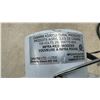 Image 2 : Pair of Canarm 250-Watt Infra-Red Brooders, 115 Volts
