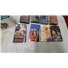 Image 3 : VHS Tapes: America's Wilderness Box Set, An Affair to Remember, Chariots of Fire, and More