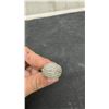 Image 4 : Vintage Necklace with 2 Rings & Pendant
