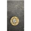 Image 4 : Antique/Vintage Fancy Brass Buttons