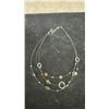 Image 4 : Bag of Gold Tone Fashion Jewelry