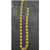 Image 6 : Bag of Gold Tone Fashion Jewelry