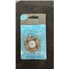 Image 3 : Bag of Modern Fashion Jewelry