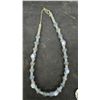 Image 4 : Bag of Modern Fashion Jewelry