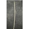 Image 6 : Bag of Modern Fashion Jewelry