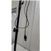 Image 4 : LED Ring Light with Adjustable Tripod Stand and Flexible Gooseneck Phone Mount