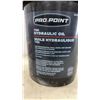 Image 2 : Pro-Point TGH Hydraulic Oil Approx 15 Litres, Pro ResCare Softener Treatment, Iron Out and More