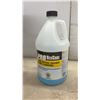 Image 3 : Pro-Point TGH Hydraulic Oil Approx 15 Litres, Pro ResCare Softener Treatment, Iron Out and More