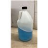 Image 4 : Pro-Point TGH Hydraulic Oil Approx 15 Litres, Pro ResCare Softener Treatment, Iron Out and More