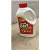 Image 5 : Pro-Point TGH Hydraulic Oil Approx 15 Litres, Pro ResCare Softener Treatment, Iron Out and More