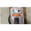 Image 3 : Automagic 10 Amp Battery Charger Model SLM-10 and Proven Pony Pump Model 360 on Wooden Base