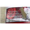 Image 4 : BPI-944-FF Brake Pads for 2014 and Up Jeep Wrangler & New Hanging Towel Rack