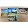 Image 4 : Collection Is European Post Cards
