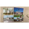 Image 5 : Collection Is European Post Cards