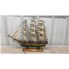 Image 2 : 6 Handcrafted Boxes & Ship