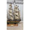 Image 5 : 6 Handcrafted Boxes & Ship