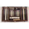 Image 2 : Vintage Opticians Trial Lens Set