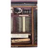 Image 5 : Vintage Opticians Trial Lens Set