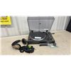 Image 1 : Hitachi Turntable & Headphones