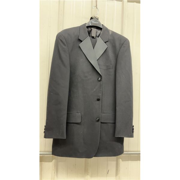 Tuxedo- Size 42 - Pants Size 36L