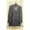 Image 1 : Tuxedo- Size 42 - Pants Size 36L