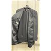 Image 2 : Tuxedo- Size 42 - Pants Size 36L