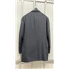 Image 3 : Tuxedo- Size 42 - Pants Size 36L