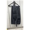 Image 4 : Tuxedo- Size 42 - Pants Size 36L
