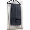 Image 5 : Tuxedo- Size 42 - Pants Size 36L