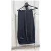 Image 6 : Tuxedo- Size 42 - Pants Size 36L