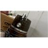 Image 6 : Rainbow D4C Canister Vacuum Cleaner with Power Nozzle, Hoses, and Attachments