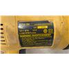 Image 3 : DeWalt DW268 and D254 VSR Screwdrivers, Random Orbital Sander, Staple Gun, and More
