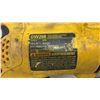 Image 4 : DeWalt DW268 and D254 VSR Screwdrivers, Random Orbital Sander, Staple Gun, and More