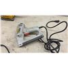 Image 5 : DeWalt DW268 and D254 VSR Screwdrivers, Random Orbital Sander, Staple Gun, and More