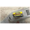 Image 6 : DeWalt DW268 and D254 VSR Screwdrivers, Random Orbital Sander, Staple Gun, and More