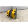 Image 7 : DeWalt DW268 and D254 VSR Screwdrivers, Random Orbital Sander, Staple Gun, and More