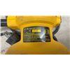 Image 8 : DeWalt DW268 and D254 VSR Screwdrivers, Random Orbital Sander, Staple Gun, and More