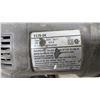 Image 10 : Power Tools: Makita 1/2" Circular Saw, Oscillating Tool, Angle Grinder, Drill, and More